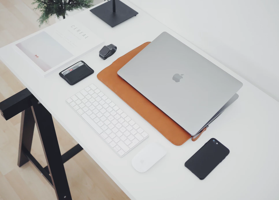 A Simple Guide to Bulk Editing in WordPress